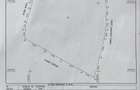 Vand Teren Extravilan in Tismana, sat Ungureni 3195mp - 3euro mp - 1