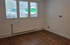 Apartament de 2 camere ultra imbunatatit - 15