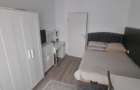 Apartament TB9 Rezidance, 3camere 69mp an 2022 - 2