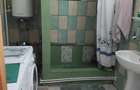 Casă cu 3 camere cu Teren 1800 Mp în Baldovin