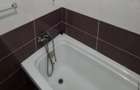 Garsoniera Confort Urban Residence Rahova Pucheni - 3