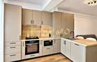 Apartament prima inchiriere | Loc de parcare | ID:2031