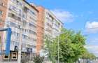 Spatiu comercial. Zona Mall (Eon). Ideal pt birou sau cabinet! - 1