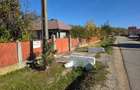 vand proprietate in com.Verguleasa, sat Verguleasa, str.Verguleasa Mare nr.79