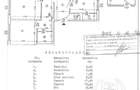 Vanzare Apartament 4 Camere Drumul Taberei Valea Oltului