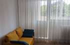 Apartament 2 camere |Brancoveanu| Pia?a Sudului | 7-8 min metrou - 12