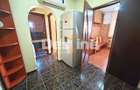 COMISION 0% Podu de Fier - Apartament 2 camere decomandat 47,33 mp