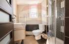 Apartament cu 3 camere de vanzare in bloc NOU - 11