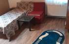 Casa comuna Stoenesti Giurgiu, 5 camere - 17