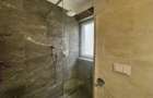 2 camere Braytim etaj 1, bloc nou, parcare inclusa, lift, balcon - 10