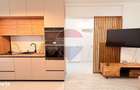 Studio modern de vanzare| Living open space| Nou | Chiajna