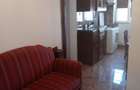 Apartament de inchiriat - 7