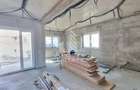 Duplex nou cu 4 camere, Giarmata - 7