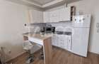 Apartament la etajul 1 cu 2 camere in zona Doamna Stanca din Sibiu - 5