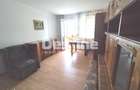 Apartament 3 camere 63 mp Republicii 8 Martie
