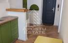 Apartament 2 camere, de vanzare, zona Sagului, Timisoara - 6