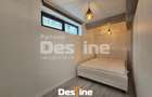 Chirie - Apartament 1 mobilat si utilat, loc de parcare, CUG - 3