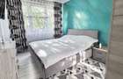 Vand 2 cam Libertatii renovat complet [etaj 2] - 3