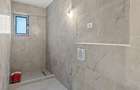 #Ap. 2 camere + birou (dormitor) | decomandat | la cheie | Constanta