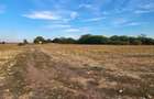 Vand teren intravilan 2000 mp, localitate Vartop, oras Corabia, jud. Olt. Extras CF la zi.CF