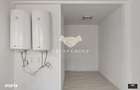 Cotroceni | Apartament 3 camere in vila | Comision 0% - 9