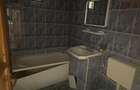 Buzau - cartier Dorobanti, Apartament cu 2 camere - 57.22 mp - 3