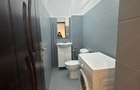 Apartament 4 camere intersectia Dacia (blocul turn cu bioclinica)
