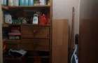 Apartament 3 Camere Decomandat | Metrou Nicolae Grigorescu Bloc H - 4