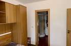 Casa P+1+M in Vladesti 5 Dormitoare, 5 Bai, 274 mp, Zona Linistita - 5