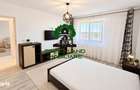 Apartament 2 Cam, Boxa INTABULATA de 7 mp, Parcare, 55 mp, Capat Cug - 7