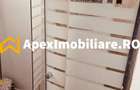 Apartament 2 camere de inchiriat Berceni Bucuresti | ApexImobiliare.ro - 6