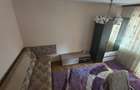 Apartament 1 camere GIROCULUI  - 2