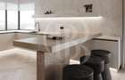 Theodor Pallady Apartament 3 camere decomandate Pret avans 15% - 5