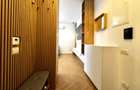Apartament cu 2 camere, la prima închiriere, primitor si elegant - 15