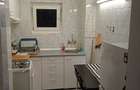 Vând apartament 3 camere 49 mp parter 10 str sold Stelian n.mihale  500m Piața T - 1