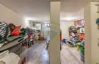 Casa / Vila cu 5 camere de vanzare in zona Domenii, la... - 1