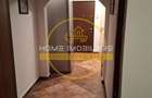 Apartament cu 4 camere/70 mp/ zona Galata