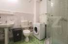 Apartament 1 camera, pet-friendly, parcare, 55mp, zona: strazii Maramuresului