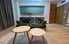 Monarch - Apartament modern cu 3 camere si parcare subterana - 5