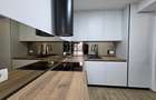Apartament 3 camere de inchiriat nou in zona Armeneasca - Universitate