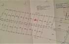 Teren Intravilan construibil 1.000mp - zona Ghercesti/Craiova - 6