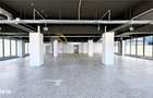 Spatiu Comercial Showroom 425mp Himson Aurel Vlaicu - 4