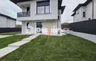 Visani , COMISION 0%, Casa P+1 - 11