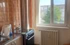 Garsonieră decomandată în Prundu - 1