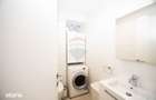 Apartament de inchiriat 2 camere zona Titulescu I Banu Manta Sector 1 - 2