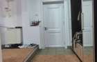 Casa Locuibila Km 5, 325 Mp Teren, Dechidere la Strada 21 Ml