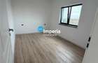 Casa 3 cam, 2 bai, Beci, canalizare, Ciurbesti Miroslava