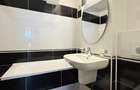 Vand apartament 3 camere Faleza Nord, Constanta - 6