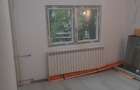 Apartament 2 camere confort 1 - 4