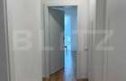 Apartament cu o camera | 38 mp | Parcare subterana | Zorilor - 4